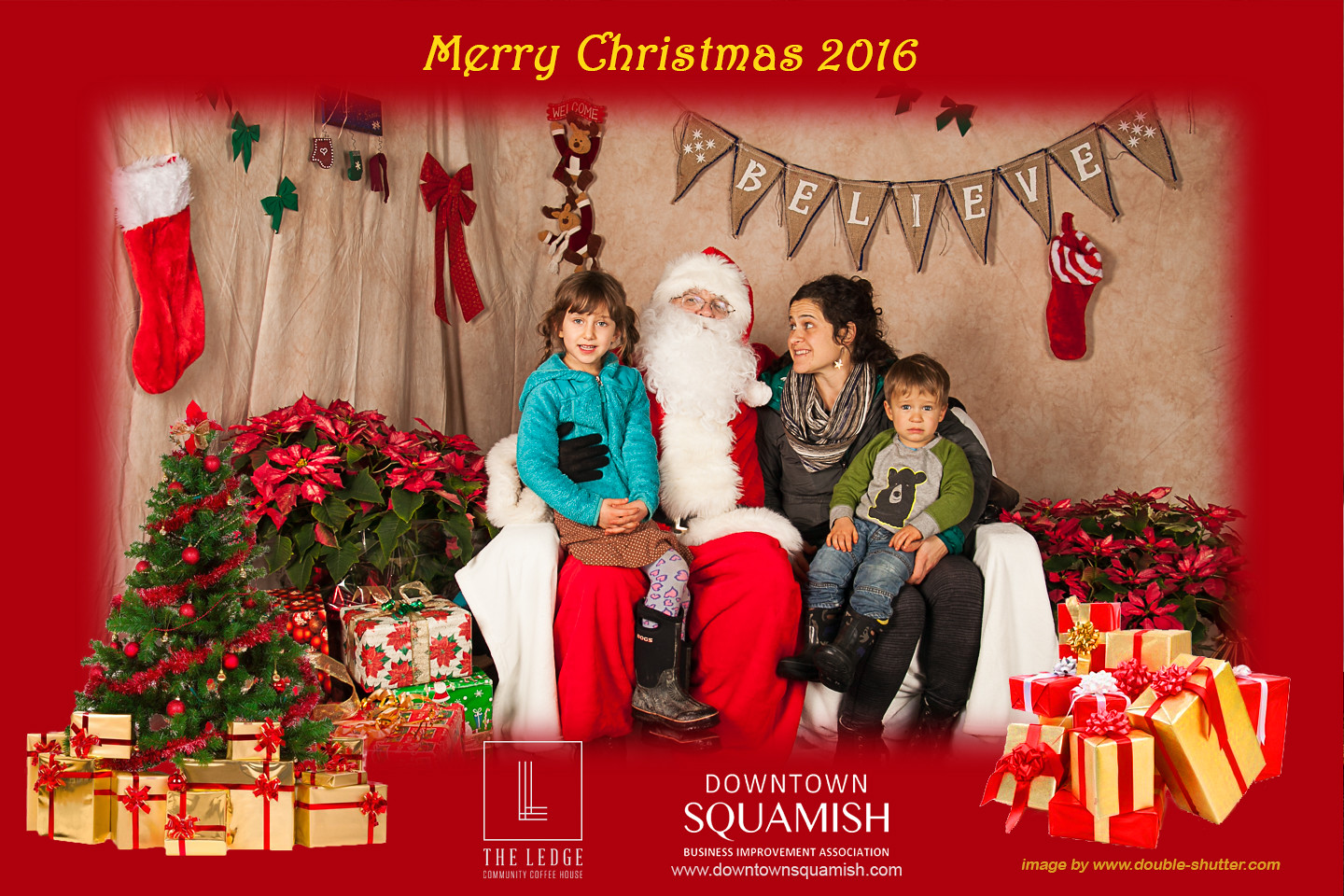 Santa-TheLedge-2016-4975