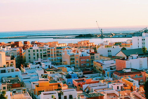 2015-11-21 10.33.06 1 | by caarmenleiva