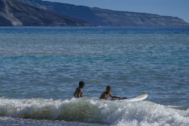 2016-11-07 (13) surfeurs locaux @Monte Trigo
