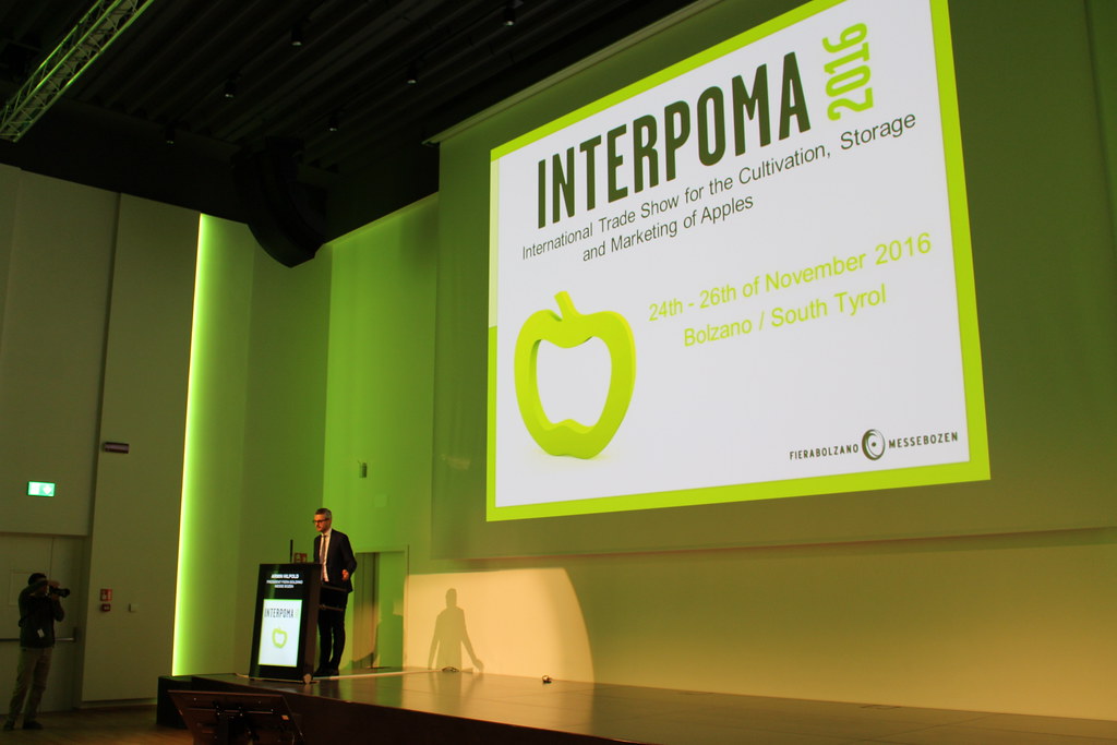 interpoma2016-11