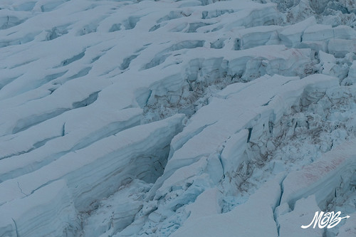 Denali Flight, Talkeetna, Alaska