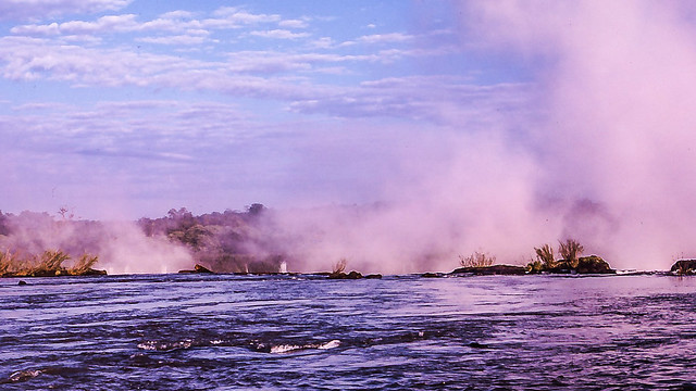 1979_025_Iguazu_Iguazu-Wasserfälle