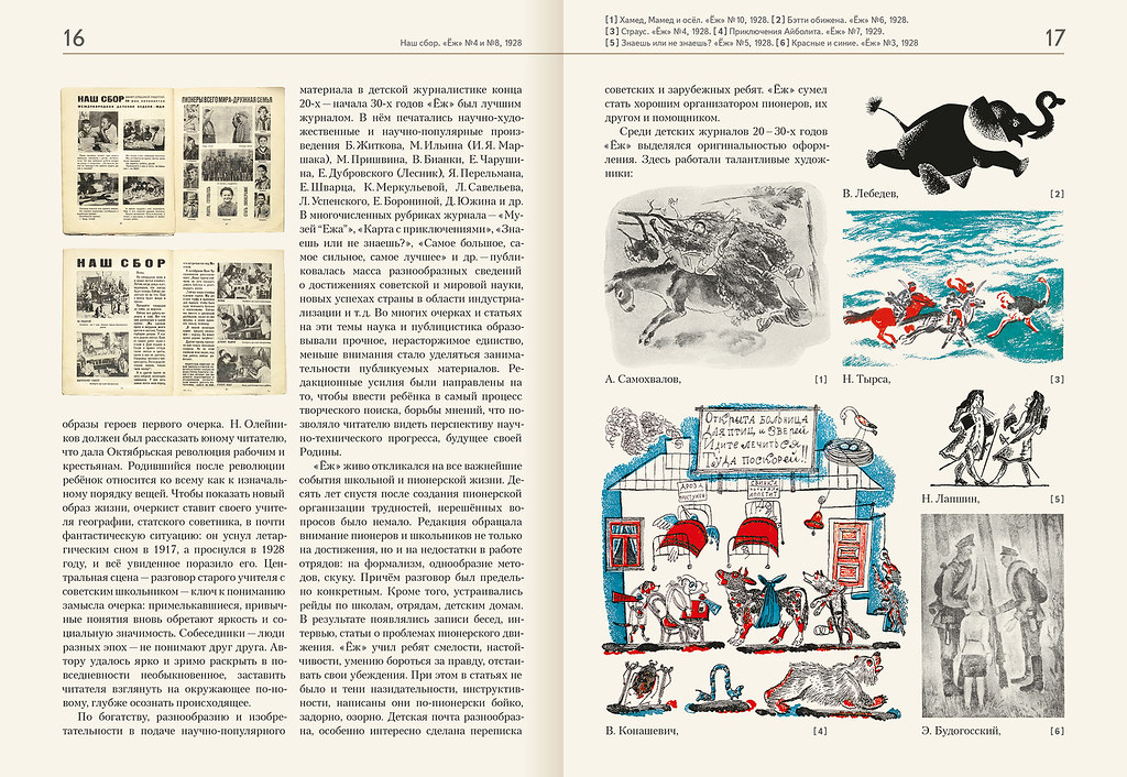 Magazines archives. Журнал еж 1928. Журнал ёж 1928 год. Советские журналы для детей. Советский детский журнал еж.