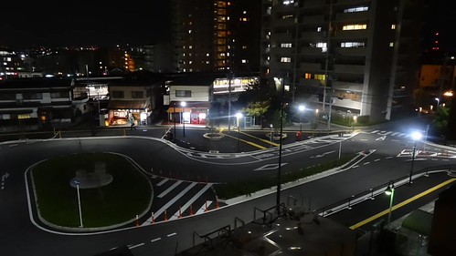 本日の診療は全て終了致しました どなた様もお疲れ様でした お気をつけてお帰りください 明日も平常通り診療の予定です おやすみなさい #枚方市 #津田駅前 #歯科 #口腔外科 #訪問歯科 #審美歯科 #ホワイトニング #アンチエイジング #インプラント | by dentistakahama