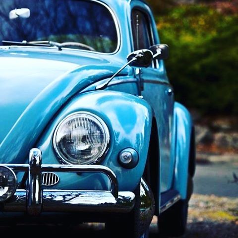 Oldies @volkswagenmexico  #amazing #webstagram #life #love #fashion #follow #statigram #followme #beautiful #bestoftheday #smile #instagood #me #instadaily #instamood #photooftheday #style #friends #happy #lol #cool #pretty #instagramers #fun #picoftheday | by luisdemen