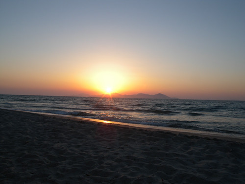 Kings Beach