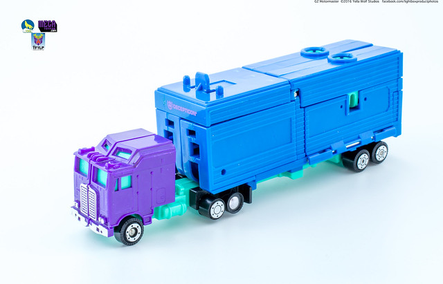 G2_Motormaster_truck