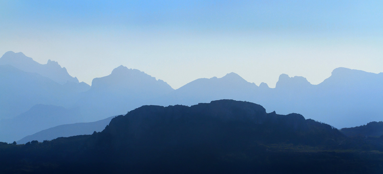 Landscapes & Seascapes | Flickr