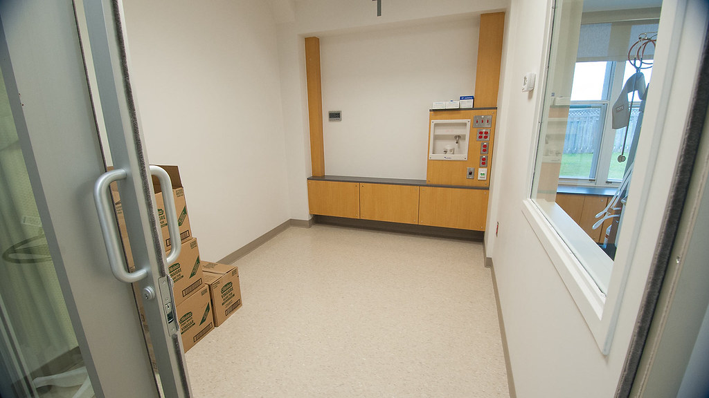 SourisHemodyGPEIBLS5380x_Hth | Souris Hemodialysis Unit | Flickr