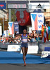 foto: RunCzech