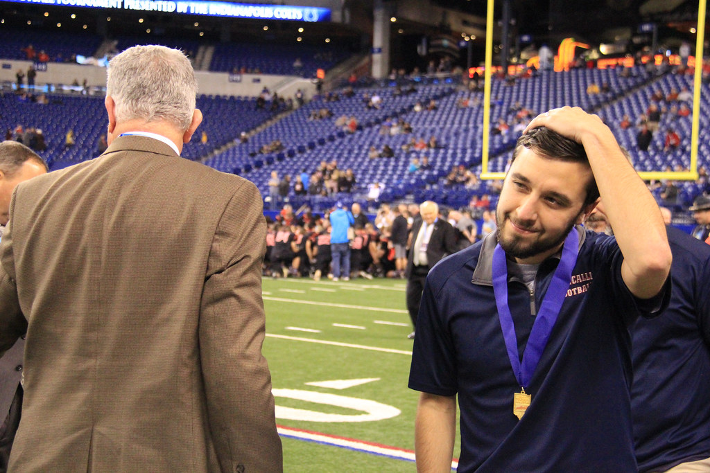 Bryan Reed Photography - State Championship Ceremony-217 | Flickr