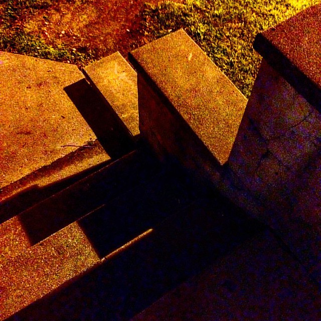 Steps. Windsor, ON, #photooftheday #Windsor #steps