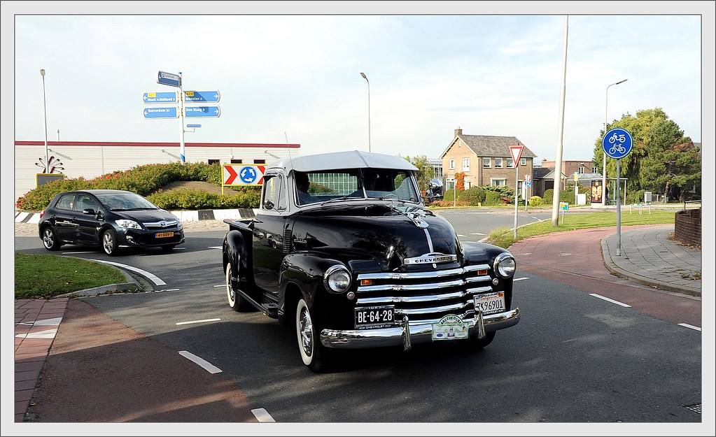 BE-64-28: 3100 asobak