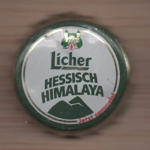 Alemania L (11).jpg | by danielcoronas10