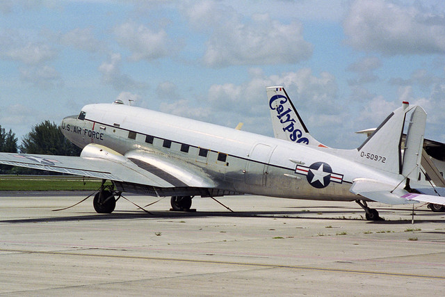 C-47B 45-0942 (2)