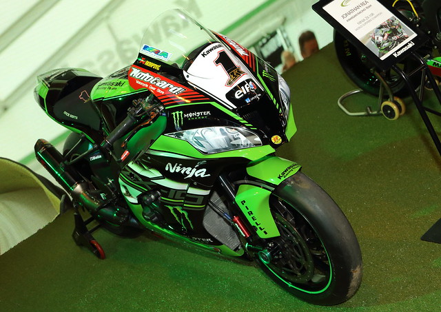2016_Motorcycle Live_04