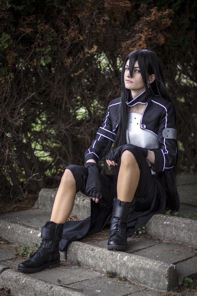Sword Art Online