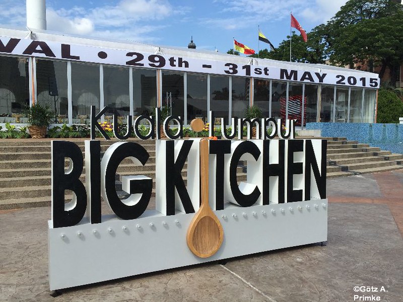 BigKitchen_Kuala_Lumpur_04_Festival_Mai_2015_011