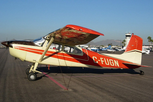 C-FUGN-sharp | by OnlyKR64