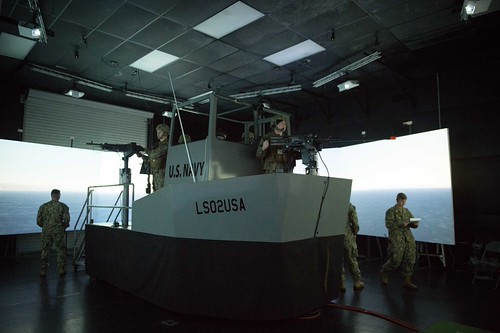 151027-N-SI773-114 | by U.S. Pacific Fleet