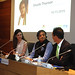 10/11/2015 - Conferencia DeustoForum. Shashi Tharoor: “The soft power of India”. Ciclo “Diálogos con India”