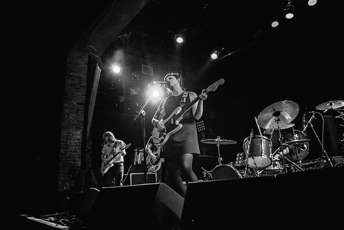 Waxahatchee