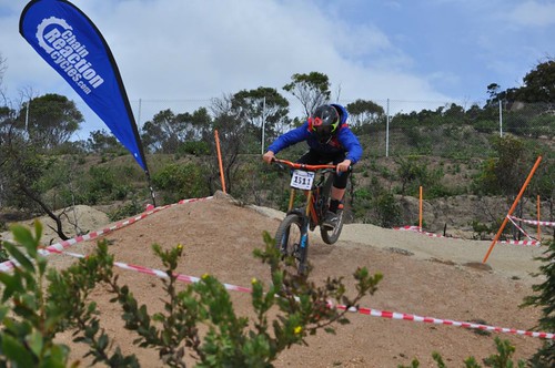 Rnd 2 You Yangs 16.17 224_1024x680 | by MTBMum