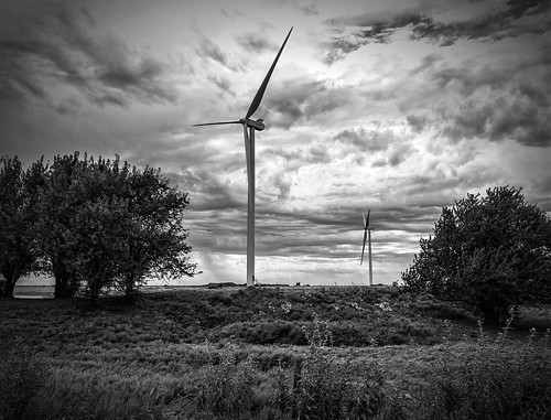 energy alternativeenergy windpower turbines