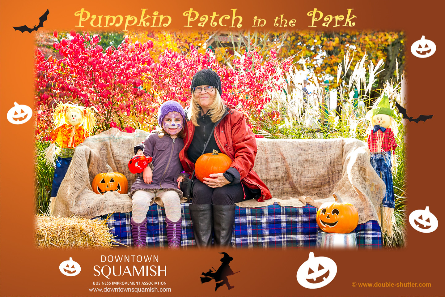 PumpkinPatch2016-3518