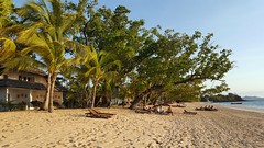 Seaclub Amarina Madagascar