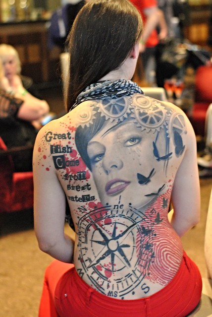 galway tattoo show 13 141