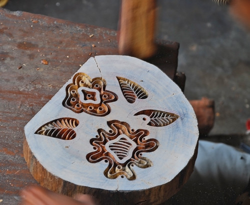 complete die | by johnhodder813