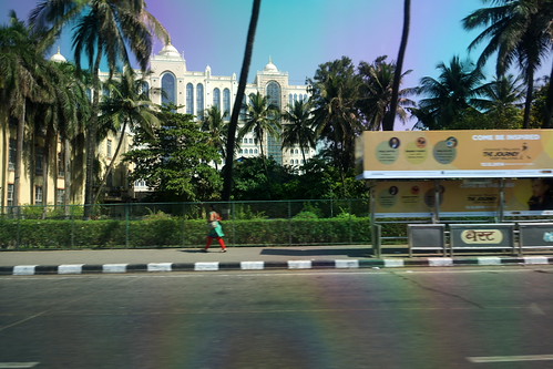 Mumbai