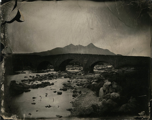 dry collodion process (Russel process) 015