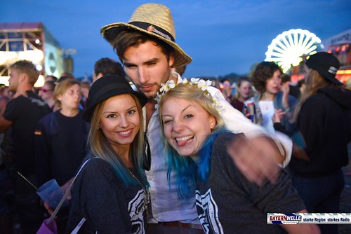 cs_day3_0836 | by bayernwelle