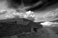 Great Pueblo (Explored 9-25-15)