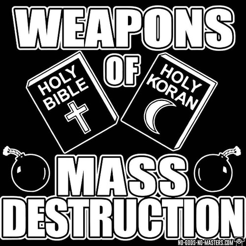 Buy activist tshirts @ www.no-gods-no-masters.com | by no_gods_no_masters_tshirts