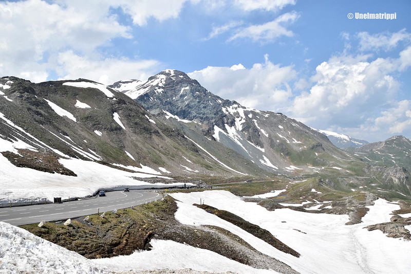 20161121-Unelmatrippi-Grossglockner-DSC_0586