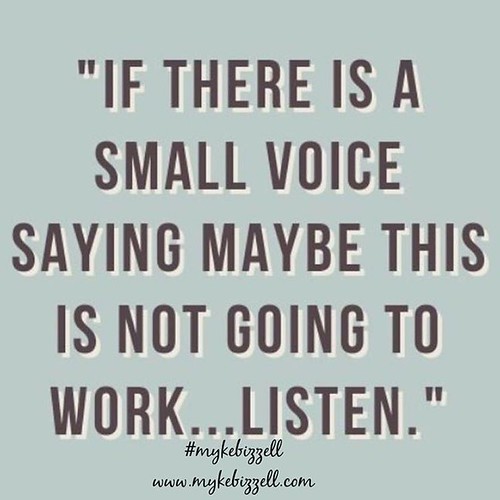 Someone needs to hear this. Including me.#follow4follow #follownow #concert #producer #musician #gospel #randb #musiclessons #piano #drums #bass #guitar #tour #MBEI #mykebizzell #director #iphone #beatmaker #MPC #ableton #protools #fender #lespaul #bigapp | by myke_bizzell