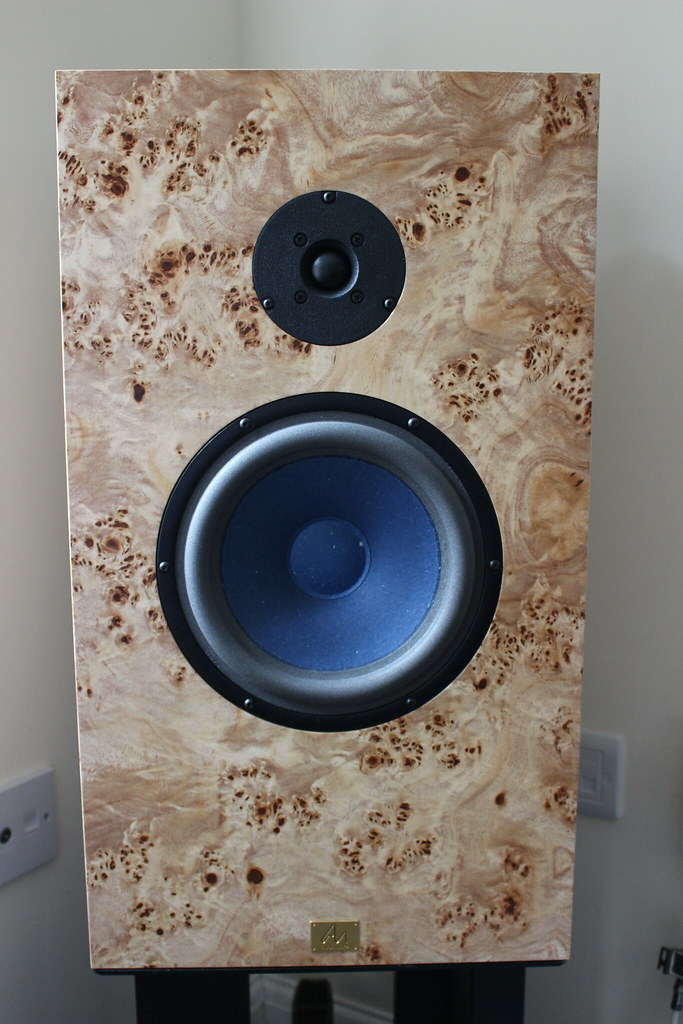 Audio Note J Audio Note AN-J Lx Placement | Page 2 | Steve Hoffman Music Forums