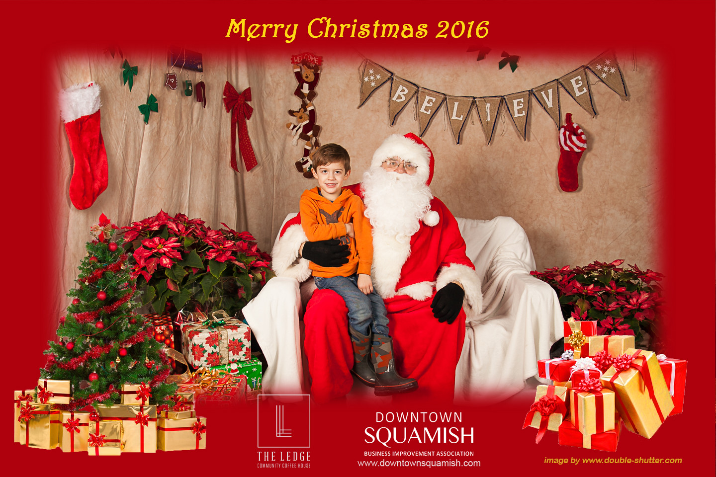 Santa-TheLedge-2016-5022