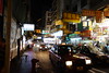Hongkong at Night_1