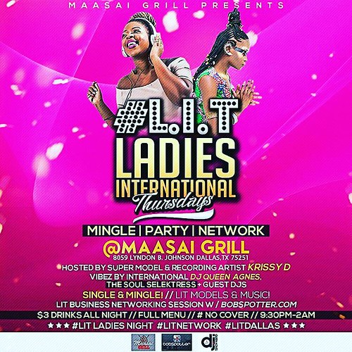#at254usa #dallas #thursday #october #virgo #libra #instafun #kickit #kickinit #cool #love #memories #me #guys #girls #chill #chilling #night #smile #music #outfit #funtime #birthday #goodtime #goodtimes #happy #bestfood #food #live | by At254usa