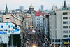 foto: RunCzech