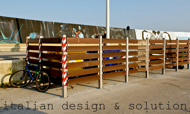 italian design - 