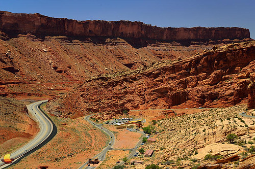 nature landscape utah nationalpark ut unitedstates arches fault moab geology 2013 etbtsy feological