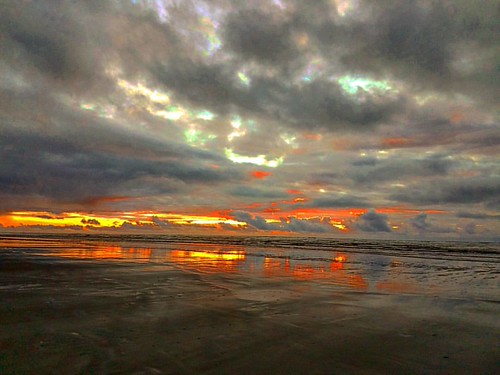 HEAVEN IS A PLACE ON EARTH by budbrotherspotcast, instagramapp square squareformat iphoneography uploaded:by=instagram