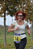 foto: Petr Lhota