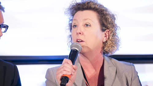 Medtech 2015 | by IBF - International Business Forum