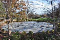The Garden Of Reflection And Remembrance Umd Arboretum Botanical Garden